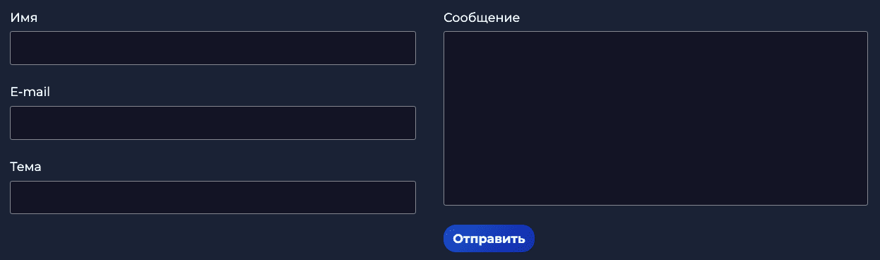 Вулкан 777 вывод денег Вулкан 777 вывод денег